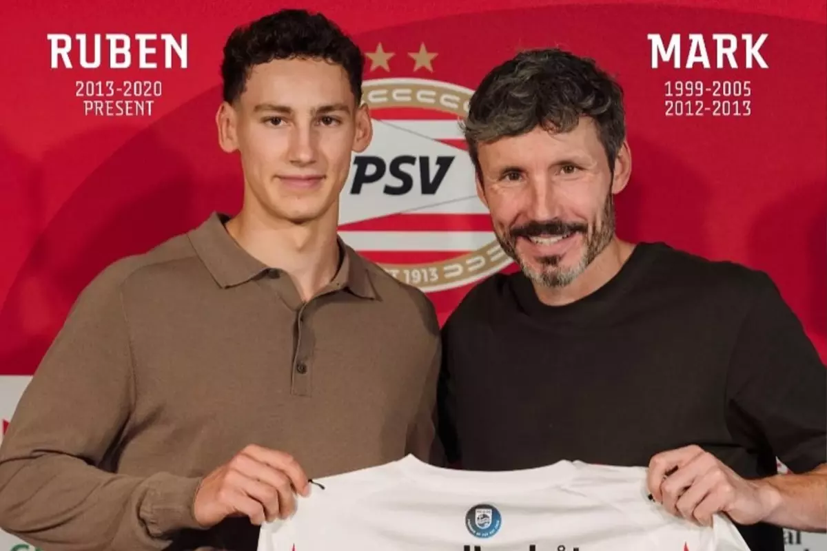 mark-van-bommel-in-oglu-ruben-babasinin-efsane-18841758_9248_amp.jpg