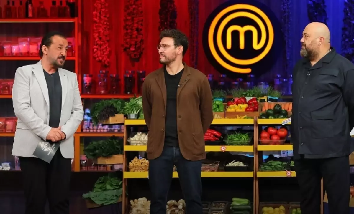 masterchef-ana-karoya-giren-7-yarismaci-kim-ana-18862469_9970_amp.jpg