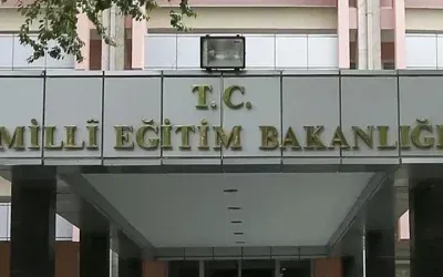 MEB’den 10 Kasım iddialarına açık ve net yanıt