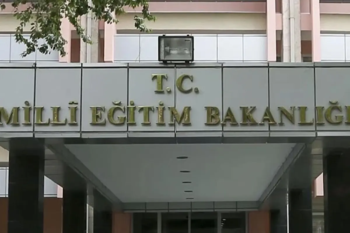 meb-den-10-kasim-iddialarina-net-yanit-18861997_9619_amp.jpg