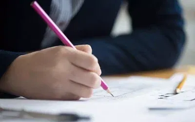 MEB, LGS’de usulsüzlük iddialarına açıklama yaparak yanıt verdi