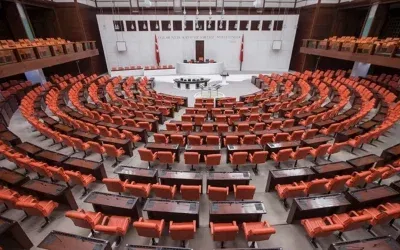 Meclis’te kaç bağımsız milletvekili bulunuyor ve sayıları arttı mı?
