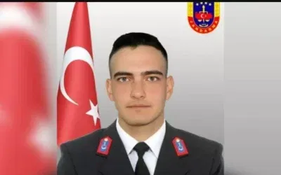 Mehmet Ali Yıldırım hakkında bilgiler: Yaşı, memleketi ve medeni durumu.