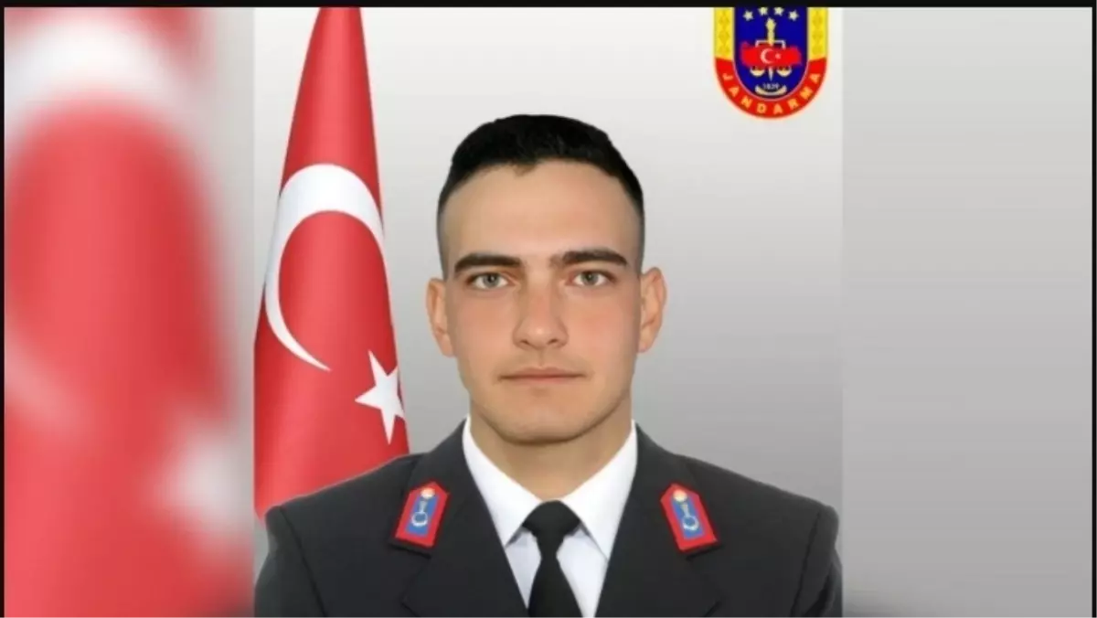 mehmet-ali-yildirim-kimdir-sehit-jandarma-uzman-18893500_3701_amp.jpg