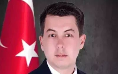 Mehmet Anıl Yüksel cinayeti: Katil kim?