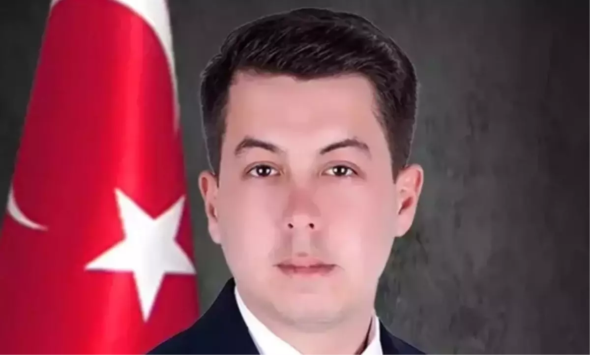 mehmet-anil-yuksel-neden-olduruldu-mehmet-anil-18885297_2621_amp.jpg