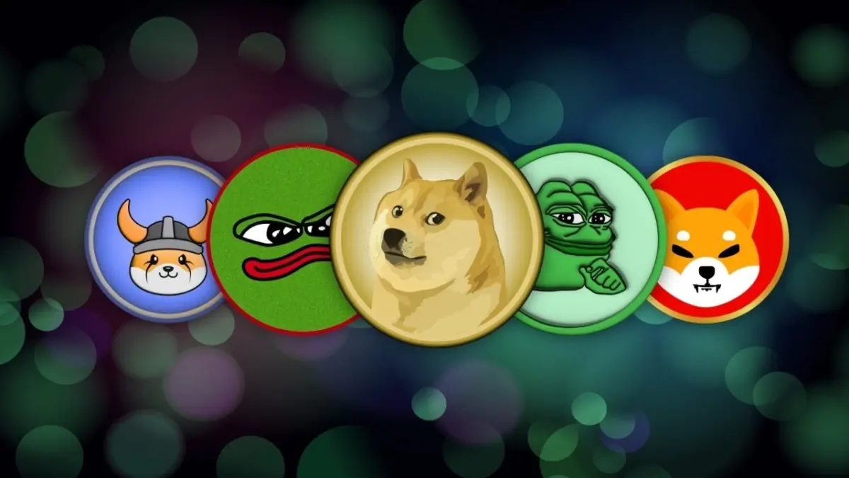 memecoin-piyasasi-79-milyar-dolara-ulasti-18860512_6400_amp.jpg