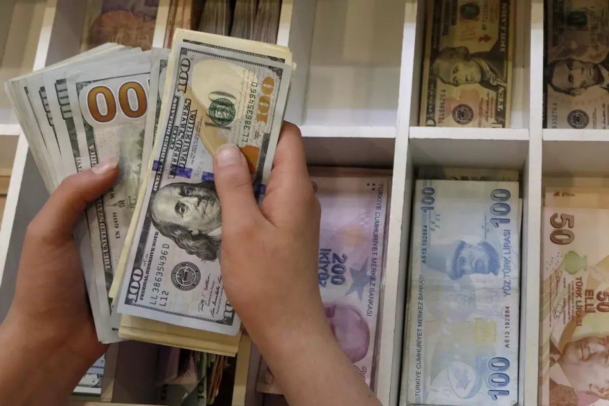 merakla-bekleniyordu-iste-merkez-bankasi-nin-yil-18868470_8983_amp.jpg