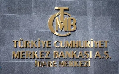 Merkez Bankası’nın Temmuz ayı faiz kararı ne zaman?