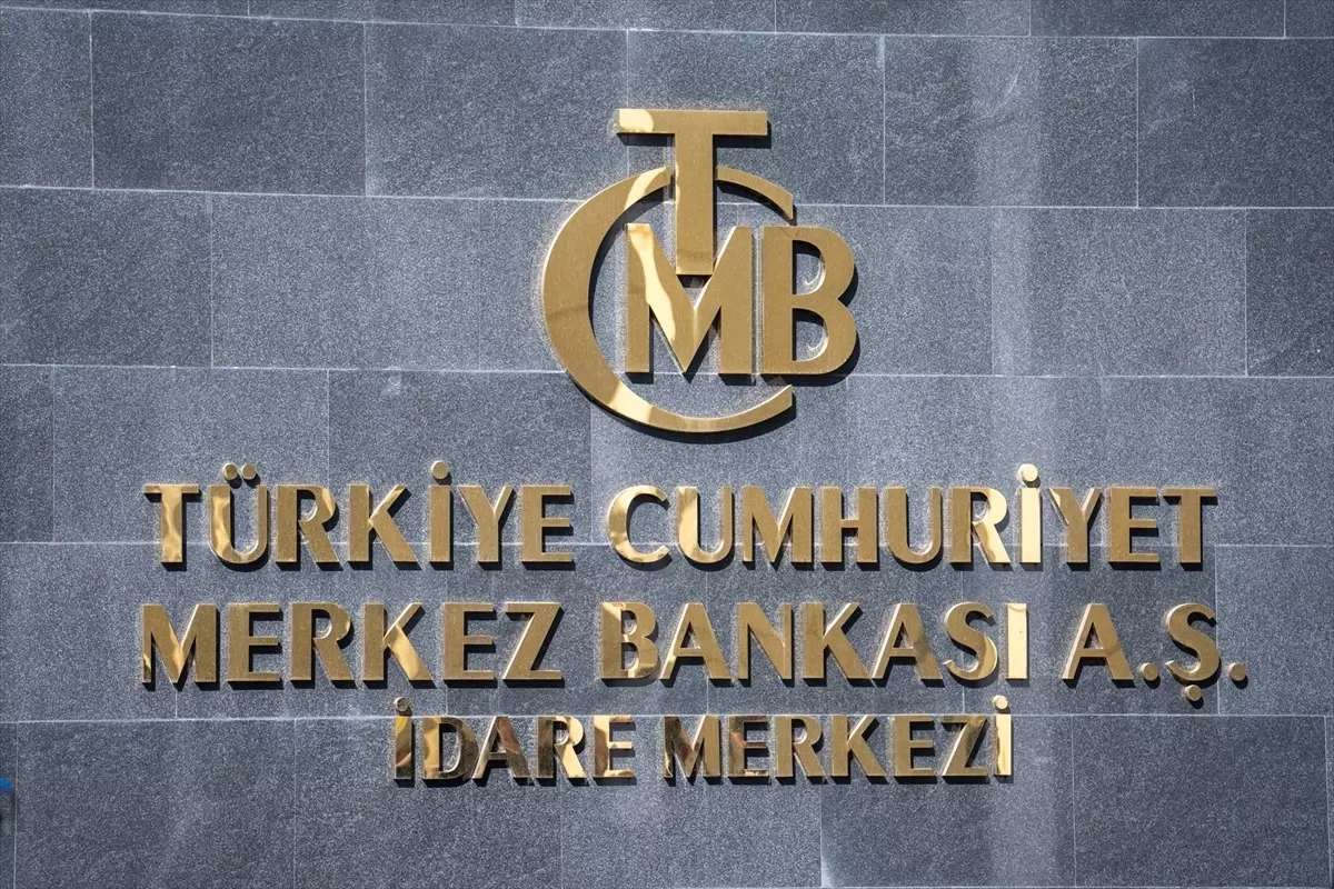 merkez-bankasi-faiz-karari-ne-zaman-saat-kacta-18878261_3352_amp.jpg