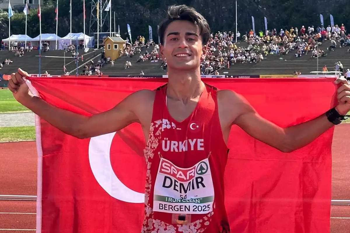 milli-atlet-mazlum-demir-23-yas-altinda-avrupa-18866665_7416_amp.jpg
