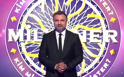 Kadınlar maraton yarışı ilk olarak hangi modern olimpiyatlarda yer almıştır?