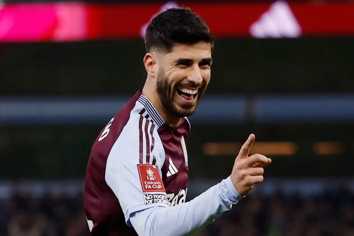 mourinho-nun-asensio-plani-hazir-18841807_3839_amp.jpg