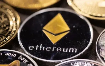 Nasdaq, Ethereum zirvesinde büyük adım attı