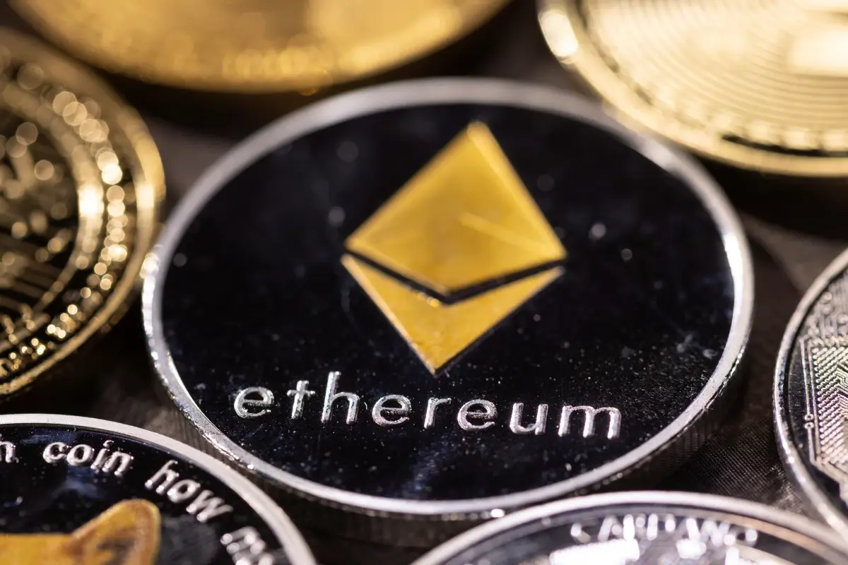 nasdaq-sirketi-ethereum-fiyati-zirvedeyken-buyuk-18862009_4401_amp.jpg