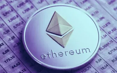 Nasdaq Şirketi ETHZilla ile Ethereum Stratejisi Geliştiriyor