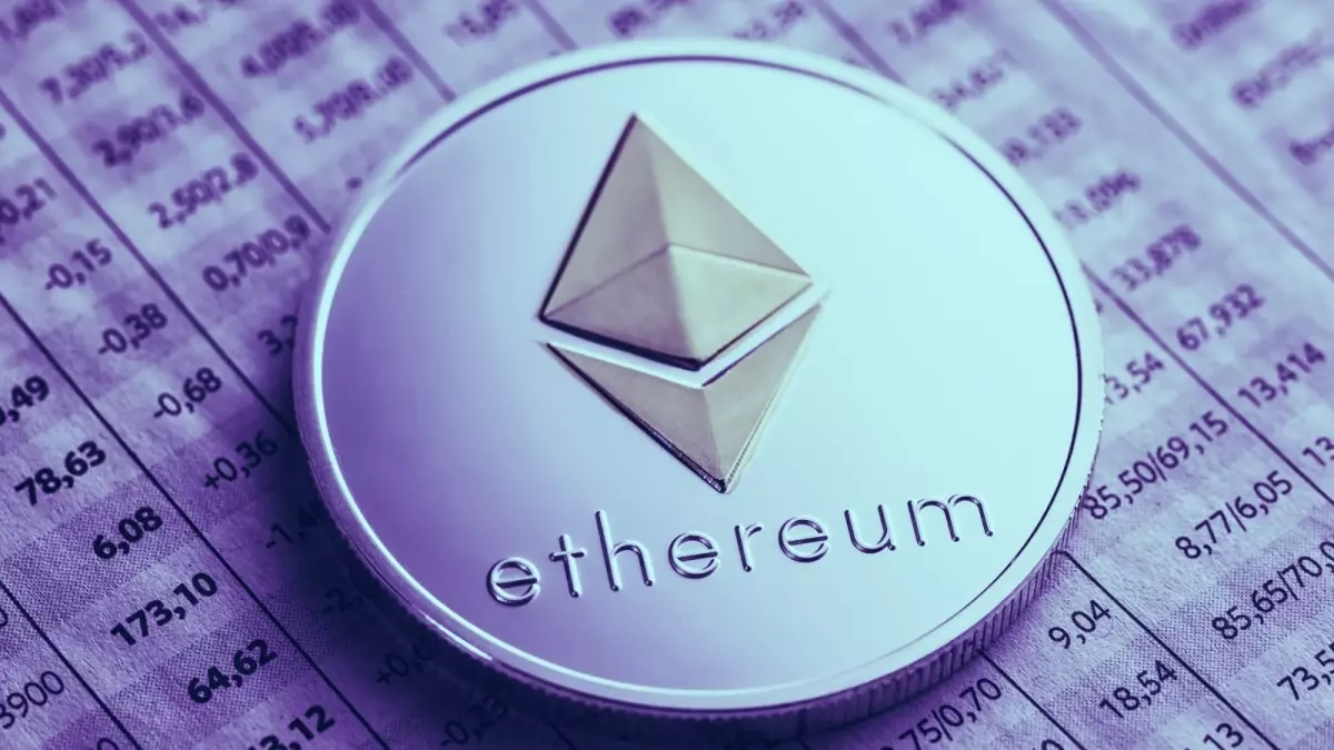 nasdaq-sirketi-ethzilla-adiyla-ethereum-18898635_5460_amp.jpg