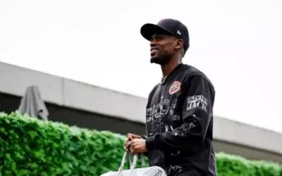 Nelson Semedo’nun yaşının kaç olduğunu, mevkisini ve kim olduğunu açıklıyoruz.
