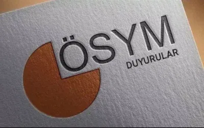 2025 ÖABT Soru Kitapçığı ve Cevap Anahtarları PDF İndir – TÜM Branşlar!