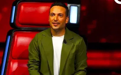 Oğuzhan Koç’un milyonluk yeni evi şaşırttı!