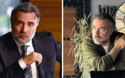 Oktay Kaynarca: Yaşı, memleketi ve kariyeri hakkında bilgi.