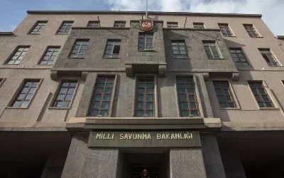50 bin lira maaşla 3 bin kişi aranıyor! İş başvurusu için şartlar neler?