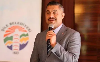Özgür Kabadayı: Yaşı, memleketi ve kimliği hakkında bilgiler.