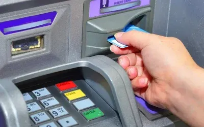 81 ilde geçerli! ATM kullanıcılarının yeni uyarısı!