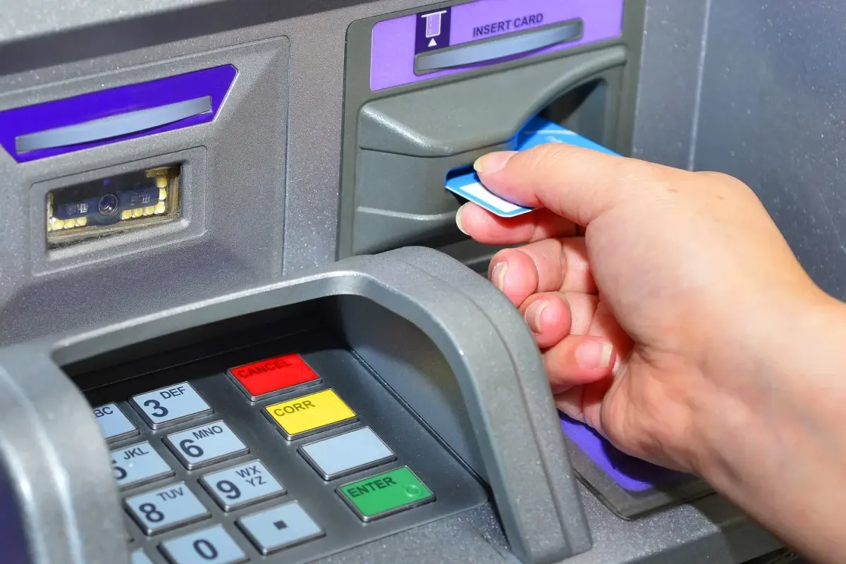 pazartesinden-itibaren-yururluge-giriyor-atm-18859782_5136_amp.jpg