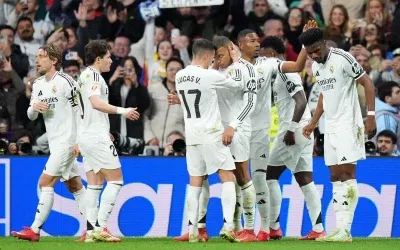 Real Madrid’in yıldızı Süper Lig devine transfer isteğini iletti