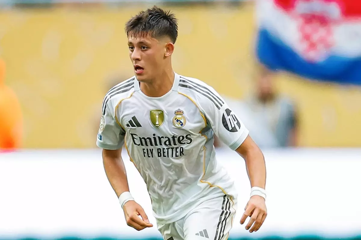 real-madridli-eski-yildizdan-arda-icin-olay-18866851_7416_amp.jpg