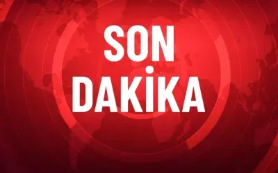 Rusya’da kaybolan yolcu uçağı bulundu mu? Son durum ne?