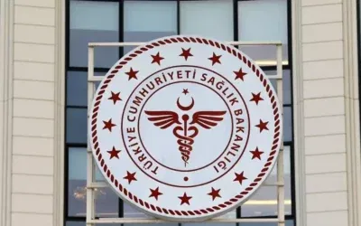Sağlık Bakanlığı iller arası tayin sonuçları ne zaman açıklanacak?