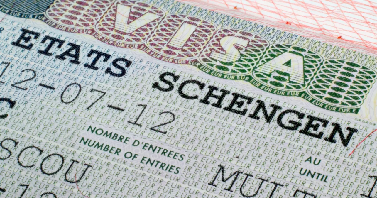schengen-vize-degisiklikleri-nelerdir-schengen-18860288_2367_amp.jpg