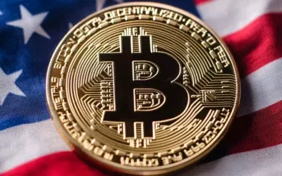SEC, Bitcoin ve Ethereum ETF’leri için beklenen değişikliği onayladı