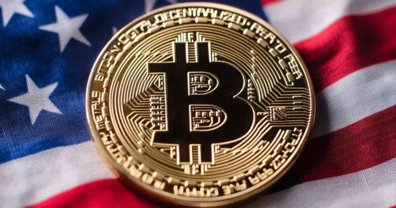 sec-bitcoin-ve-ethereum-etf-leri-icin-beklenen-18899457_7820_amp.jpg