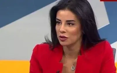 Selen Yalaz: Kökeni ve Mesleği Hakkında Bilgiler