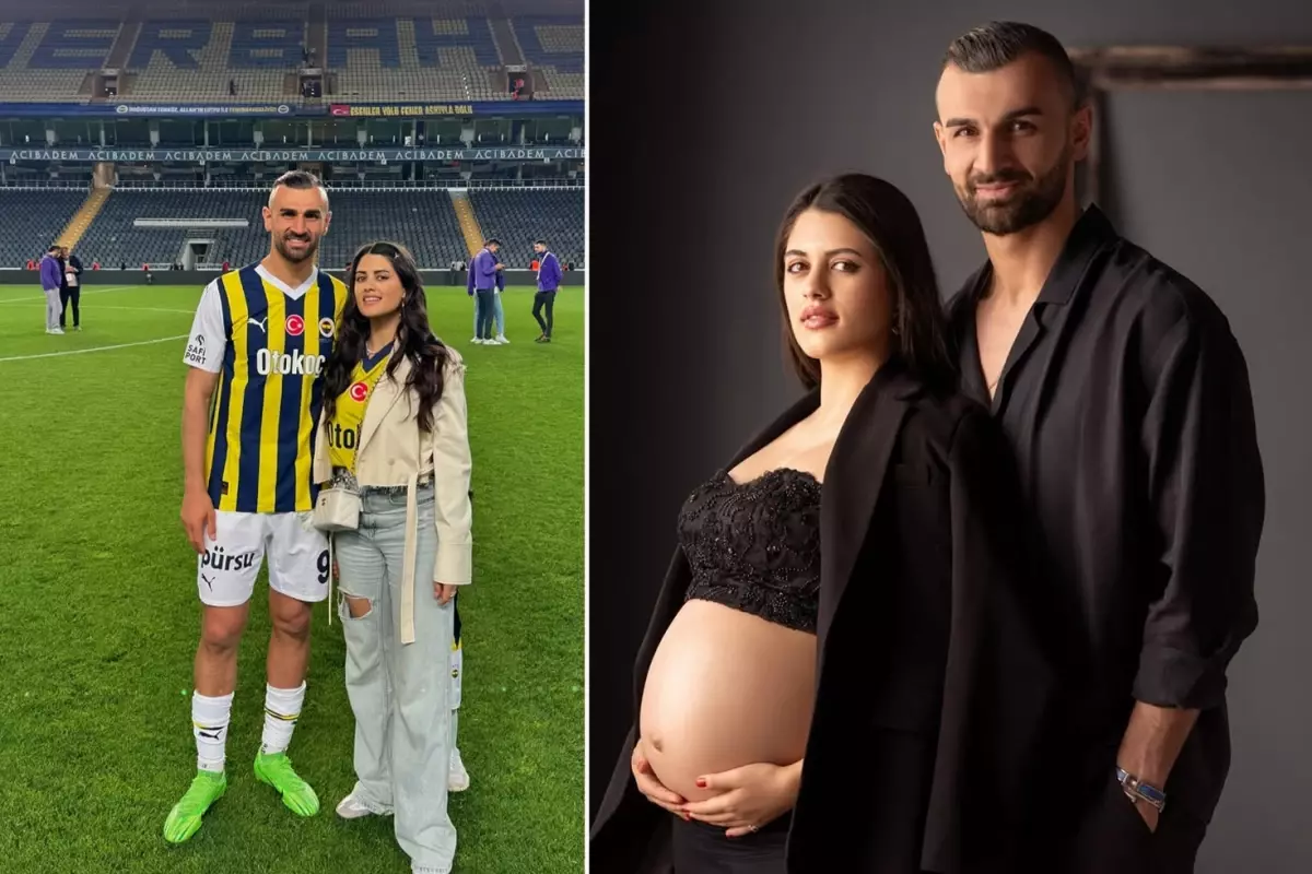 serdar-dursun-ameliyathanede-bayildi-baba-18862685_9911_amp.jpg