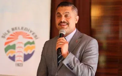Şile Belediyesi ve Başkanı hakkında bilgi: Parti, Özgür Kabadayı’nın durumu.