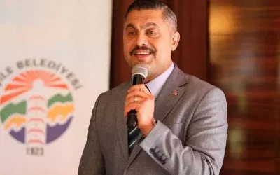 Şile Belediyesi soruşturmasında 5 kişi tutuklandı