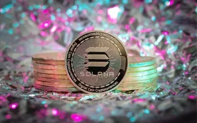 Solana ETF’si staking ile kripto ETF’lerine yeni bir soluk.