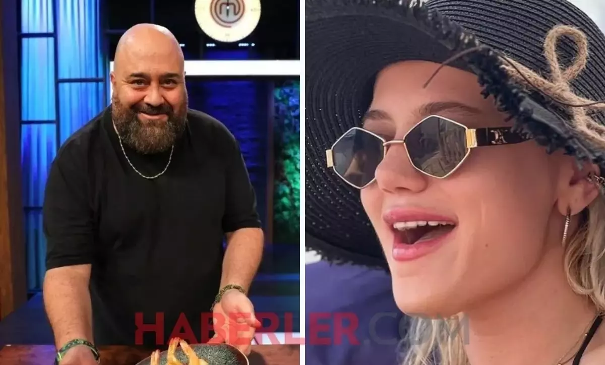 somer-sivrioglu-nun-sevgilisi-kim-somer-sef-ve-18861041_9298_amp.jpg