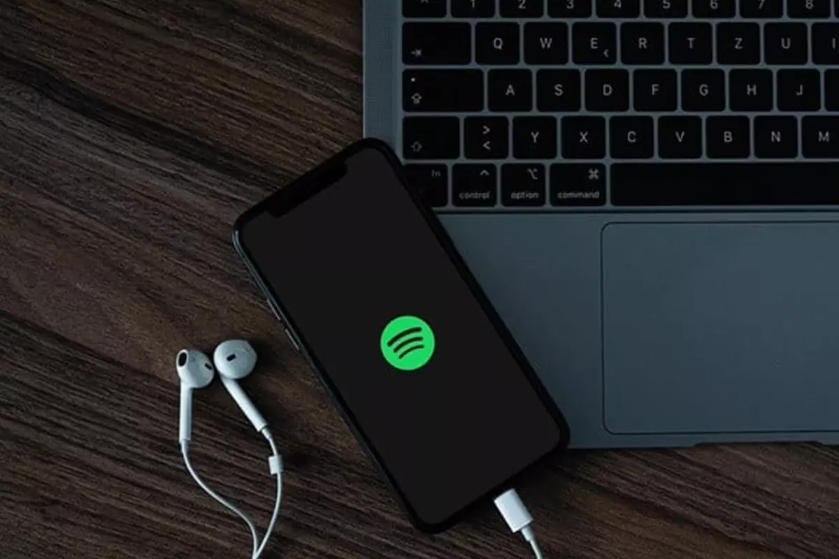 spotify-in-uygulamalariyla-tepki-cekiyor-18821689_7436_amp.jpg