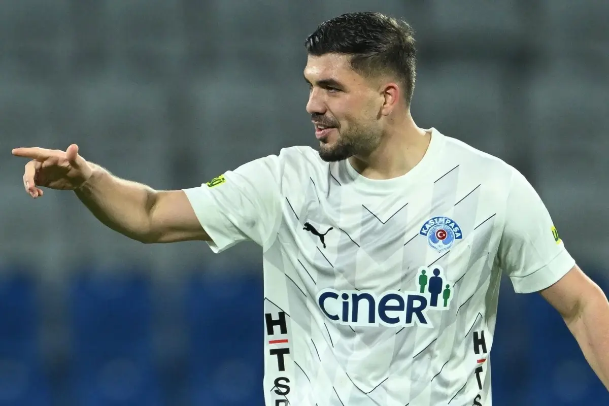 super-lig-den-suudi-arabistan-a-gitti-18860625_5644_amp.jpg
