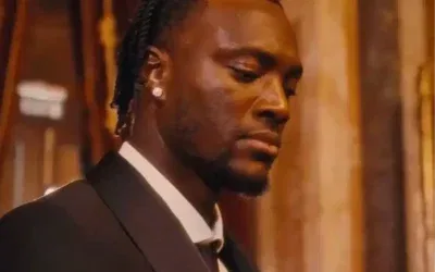 Tammy Abraham’in durumu ne? Kiralık mı, bonservisli mi?