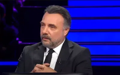 Tanzimat ve Islahat Fermanları hangi padişah döneminde yayınlandı?