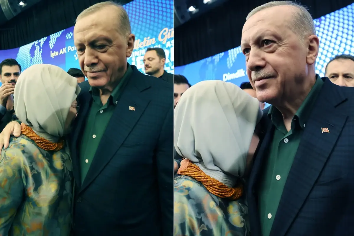 tarihi-konusmaya-damga-vuran-an-emine-erdogan-18841861_2649_amp.jpg