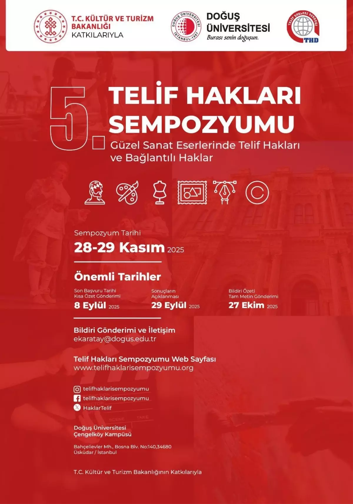 telif-haklari-sempozyumu-ndan-guzel-sanatlar-18890916_1489_amp.jpg