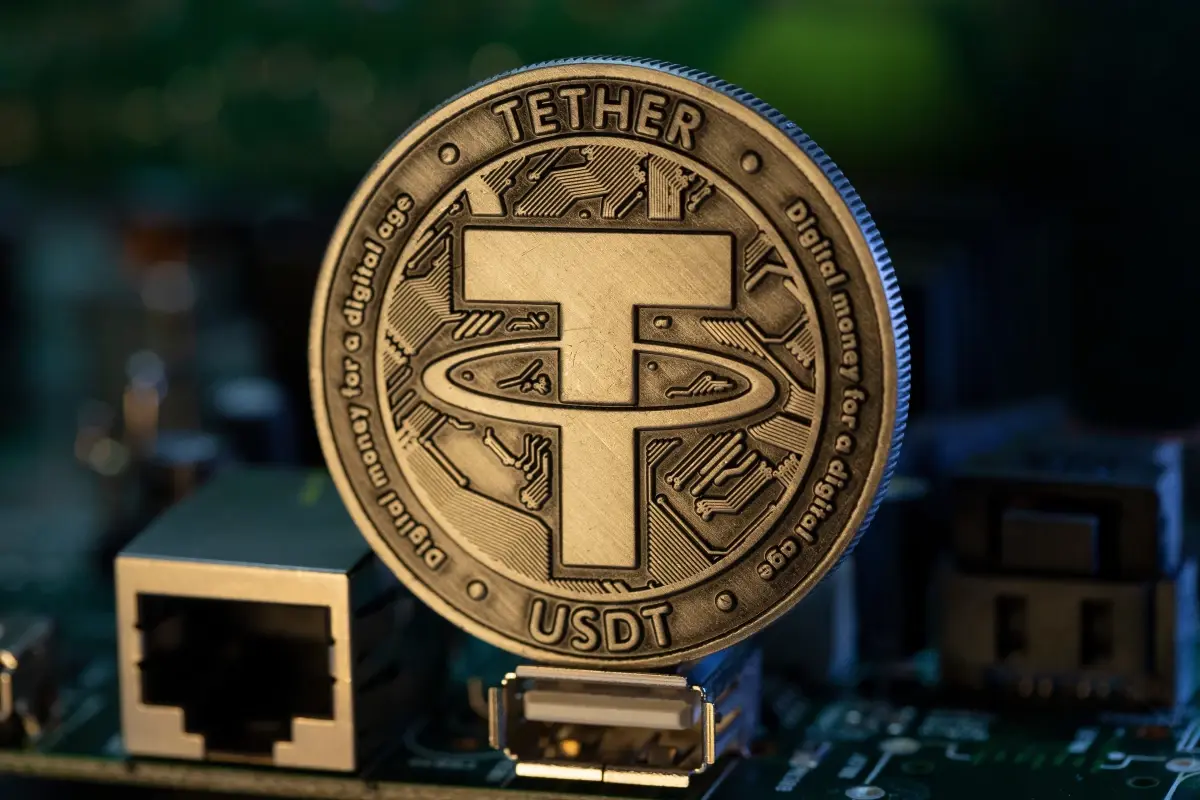 tether-milyonlarca-dolarlik-usdt-yi-bes-18841608_5715_amp.jpg
