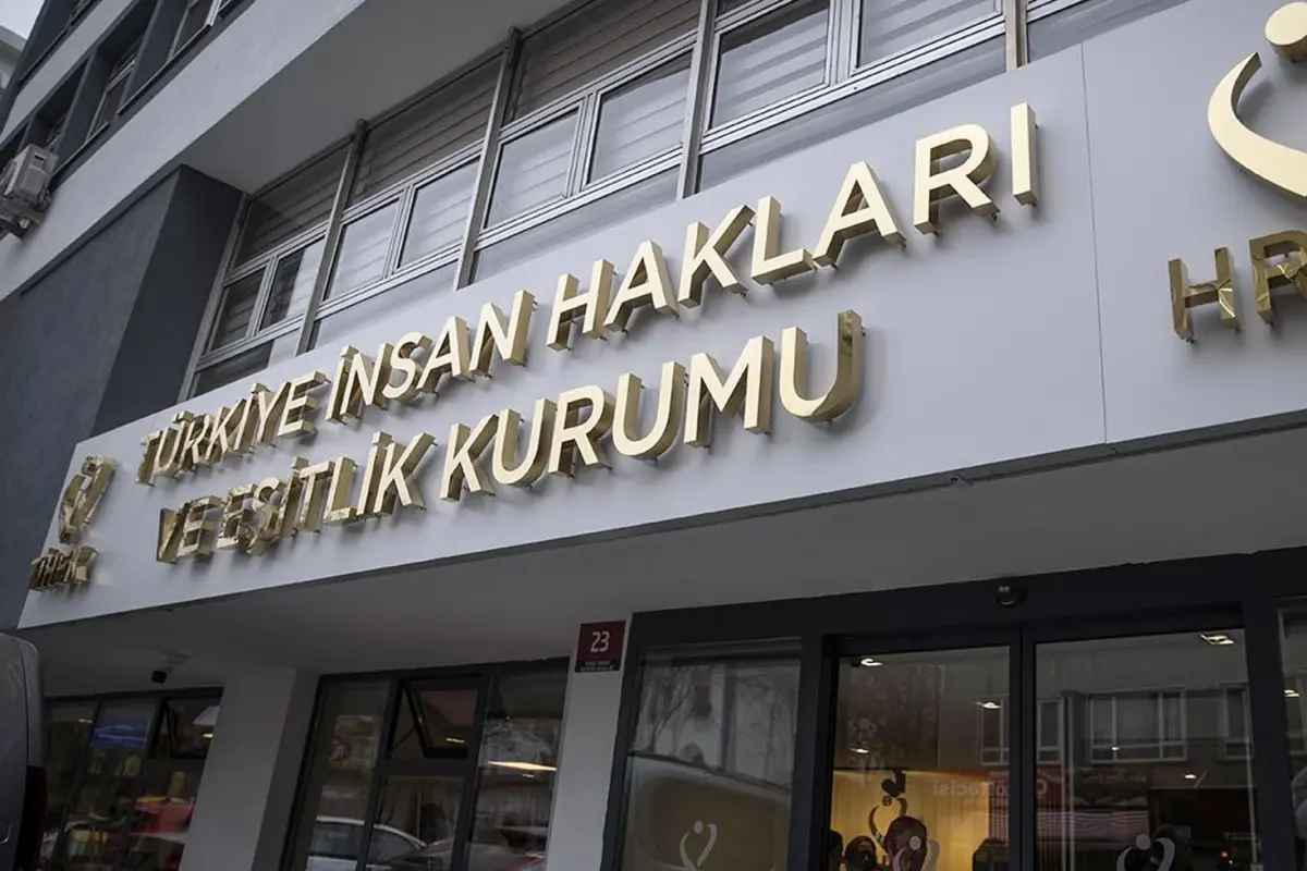 tihek-nedir-ne-zaman-kuruldu-ne-is-yapar-18833970_6126_amp.jpg